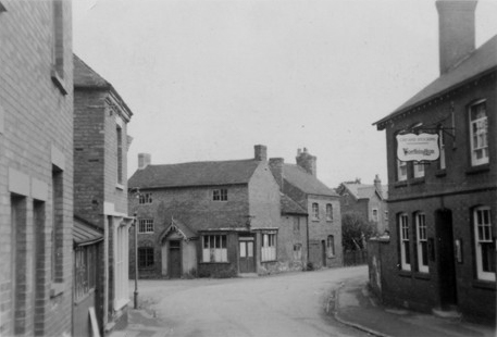 Stacks Image 81