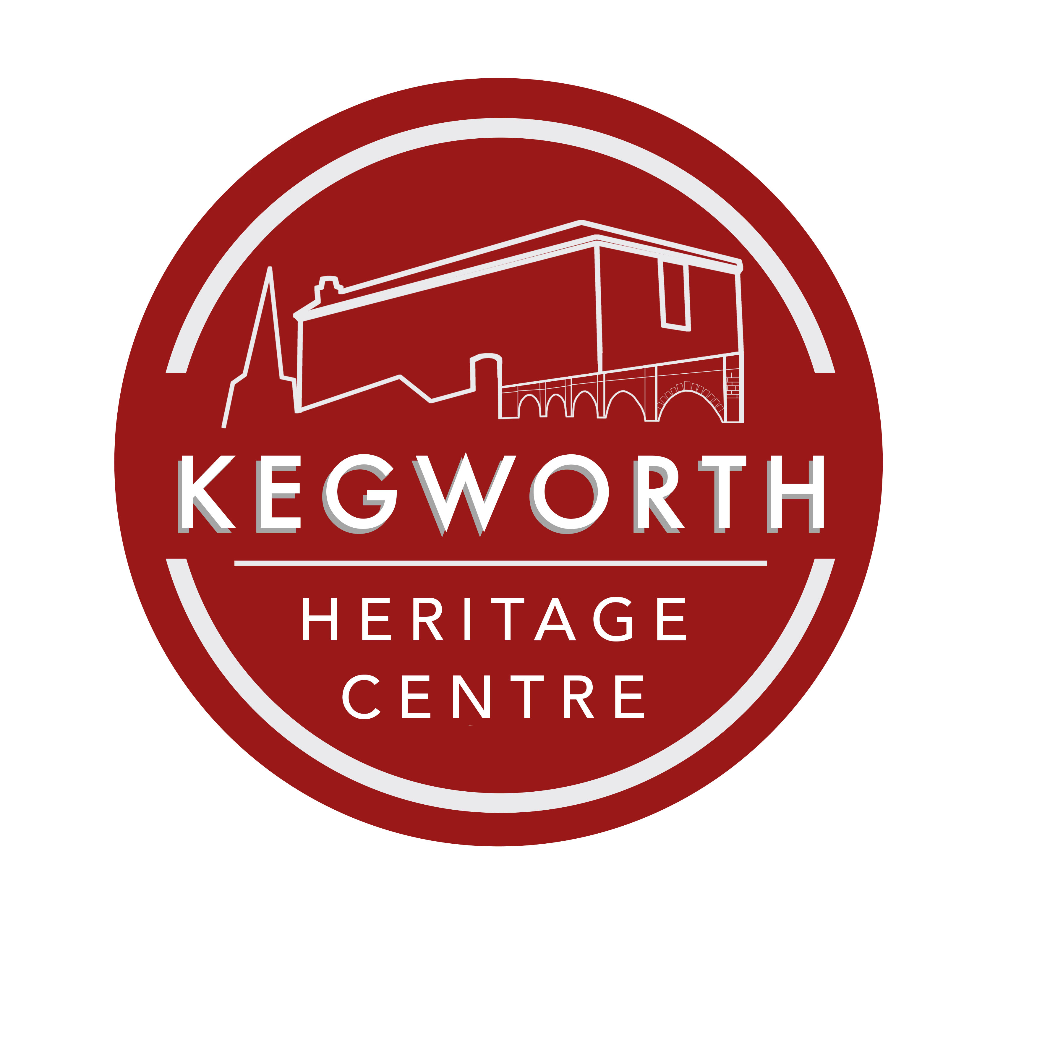 Kegworth Heritage Centre